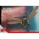 Ant-Man Ant-Man on Flying Ant MMS Compact Figure 10 cm